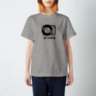 ＯＫダイレクト　powered by SUZURIのコンパス Regular Fit T-Shirt