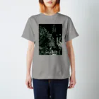 ふみんのFAIRY TALE(No.10) Regular Fit T-Shirt