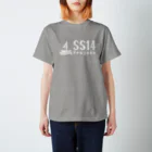 SS14 ProjectのSS14 スタンダードTシャツ