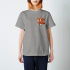 青りんごミュージアムの体操 Regular Fit T-Shirt