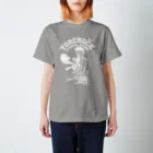 spelunkassのANYO！ Regular Fit T-Shirt