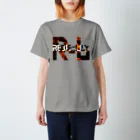 XTSTYLERZの【MATCHING】Rebie-Lily Vol.1 Regular Fit T-Shirt