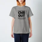 F net.のFuji iro no Toki T shirt Regular Fit T-Shirt