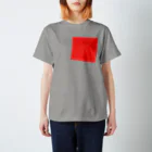 岩谷成晃の折り紙など(3歳) Regular Fit T-Shirt