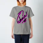 Echoes のEchoes graffiti / B×P スタンダードTシャツ