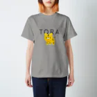 Ma* すとあのとら Regular Fit T-Shirt