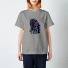 えがをのEgawo Regular Fit T-Shirt