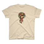 soracoboのコボリーヌちゃん Regular Fit T-Shirt