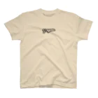 やよたのやよたT Regular Fit T-Shirt