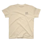 マガキガイショップのmagakigai-omeme Regular Fit T-Shirt