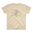 マルティ部屋のごあん！マルティ Regular Fit T-Shirt