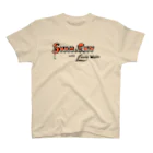 古書　天牛書店のルイス・ウェインの「Such Fun」 Regular Fit T-Shirt