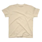 のぼコンonlineショップの7th anniversaryクライマーズアイランド Regular Fit T-Shirt