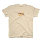 t-artの小倉トースト Regular Fit T-Shirt