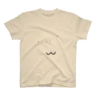 うじさんの惑星のうじ坊 Regular Fit T-Shirt