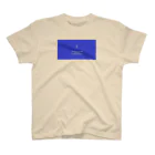 ユアサのC.B Regular Fit T-Shirt