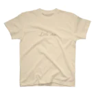 o_hanaの小さな星に願いを込めて。 Regular Fit T-Shirt