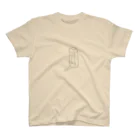 すぴわーのソースは？ Regular Fit T-Shirt