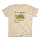 ハナのお店の風船ガム Regular Fit T-Shirt