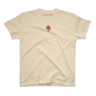 fuu!のかさ Regular Fit T-Shirt