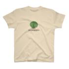 omanmaのかとりせんこう Regular Fit T-Shirt