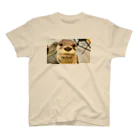 Ａｔｙショップの[Otter Life Day 816]サムネイル Regular Fit T-Shirt
