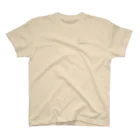 seirenのseiren tokyo casual Regular Fit T-Shirt