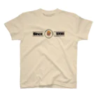 S&Tの1998 スタンダードTシャツ