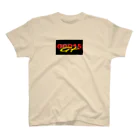 00015gtの00015gt スタンダードTシャツ