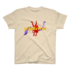 Prowrestling-Boy（プロレス小僧）のパイルドライバーB Regular Fit T-Shirt