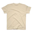 たいぞうの食事の時間をつくるのも仕事のうちです Regular Fit T-Shirt