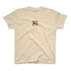 ほとみちゃんのくさったミカン Regular Fit T-Shirt