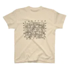 マイティ・サミット 20周年記念！のMytee Summit 20th Anniversary 16 Regular Fit T-Shirt