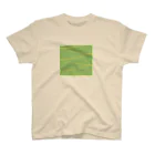 MOYOMOYO モヨモヨのモヨーP42 Regular Fit T-Shirt