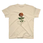 手打ち処たもんやのたもんや薔薇バージョン Regular Fit T-Shirt