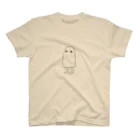 しゅーのメジェドさま Regular Fit T-Shirt