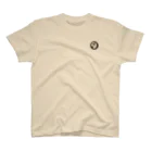 BrideshipのBrideship Regular Fit T-Shirt