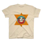 M.C.MのColor Coding Regular Fit T-Shirt