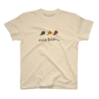 1999のmild Boshi スタンダードTシャツ