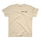 ill_mamushinoのドープジャム Regular Fit T-Shirt