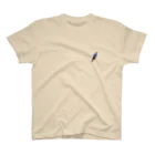 kajjixのかねこ Regular Fit T-Shirt