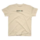 のぶお🦁鹿児島の巨人の俺フェス Regular Fit T-Shirt