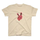 ohadanのまずいうさぎさん Regular Fit T-Shirt