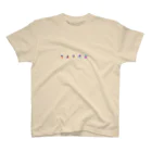 TALESの検索 Regular Fit T-Shirt