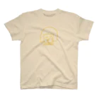 うがこのおみせのがんばれないちゃん Regular Fit T-Shirt