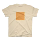 MOYOMOYO モヨモヨのモヨーP139 Regular Fit T-Shirt