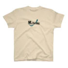 MagShopのMchronic Regular Fit T-Shirt