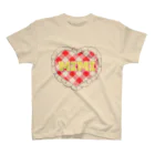 MIMIshopの♥メロンパン♥ Regular Fit T-Shirt