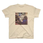 なこ丸のぱそこん Regular Fit T-Shirt