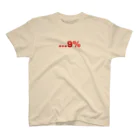 øpśのØpś Regular Fit T-Shirt